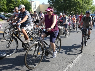 Bringatúra 2018 - fotó: Sándor Judit