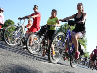 Bringatúra 2018 - fotó: Sándor Judit