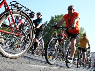 Bringatúra 2018 - fotó: Sándor Judit