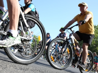 Bringatúra 2018 - fotó: Sándor Judit