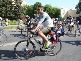 Bringatúra 2018 - fotó: Sándor Judit