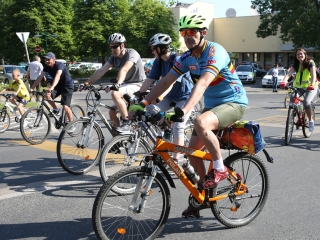 Bringatúra 2018 - fotó: Sándor Judit