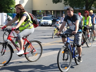 Bringatúra 2018 - fotó: Sándor Judit