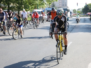 Bringatúra 2018 - fotó: Sándor Judit