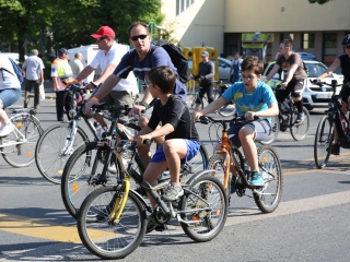 Bringatúra 2018 - fotó: Sándor Judit