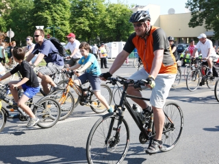 Bringatúra 2018 - fotó: Sándor Judit