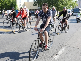 Bringatúra 2018 - fotó: Sándor Judit