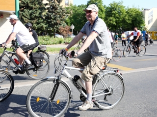 Bringatúra 2018 - fotó: Sándor Judit