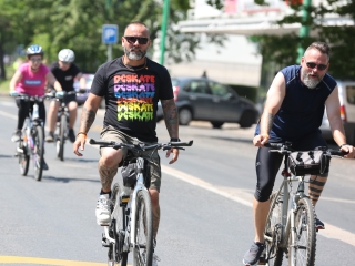 Bringatúra 2018 - fotó: Sándor Judit