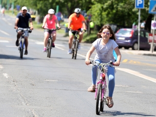 Bringatúra 2018 - fotó: Sándor Judit