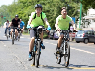 Bringatúra 2018 - fotó: Sándor Judit