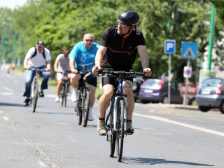 Bringatúra 2018 - fotó: Sándor Judit
