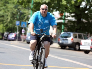 Bringatúra 2018 - fotó: Sándor Judit