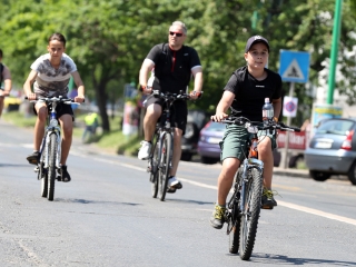 Bringatúra 2018 - fotó: Sándor Judit