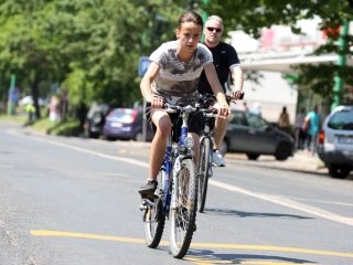 Bringatúra 2018 - fotó: Sándor Judit