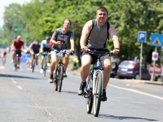 Bringatúra 2018 - fotó: Sándor Judit