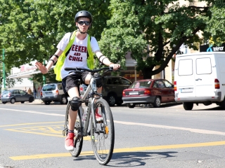 Bringatúra 2018 - fotó: Sándor Judit