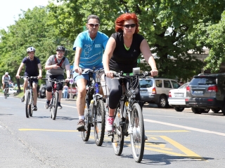 Bringatúra 2018 - fotó: Sándor Judit