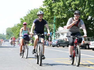 Bringatúra 2018 - fotó: Sándor Judit
