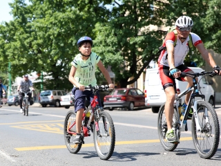 Bringatúra 2018 - fotó: Sándor Judit