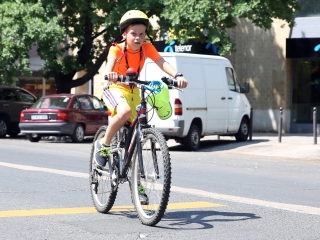 Bringatúra 2018 - fotó: Sándor Judit