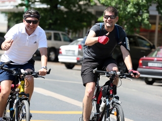 Bringatúra 2018 - fotó: Sándor Judit