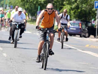 Bringatúra 2018 - fotó: Sándor Judit