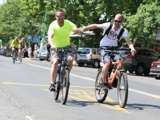 Bringatúra 2018 - fotó: Sándor Judit