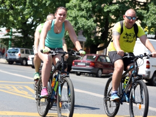 Bringatúra 2018 - fotó: Sándor Judit
