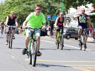 Bringatúra 2018 - fotó: Sándor Judit