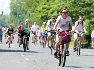 Bringatúra 2018 - fotó: Sándor Judit