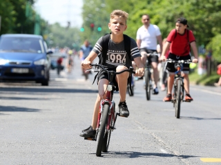 Bringatúra 2018 - fotó: Sándor Judit