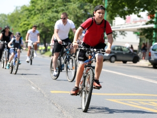 Bringatúra 2018 - fotó: Sándor Judit