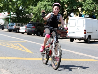 Bringatúra 2018 - fotó: Sándor Judit