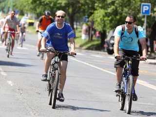Bringatúra 2018 - fotó: Sándor Judit
