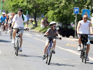 Bringatúra 2018 - fotó: Sándor Judit