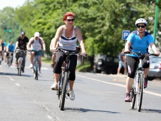 Bringatúra 2018 - fotó: Sándor Judit