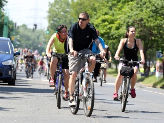 Bringatúra 2018 - fotó: Sándor Judit