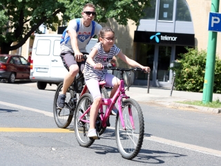 Bringatúra 2018 - fotó: Sándor Judit