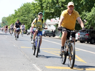 Bringatúra 2018 - fotó: Sándor Judit