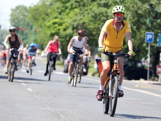 Bringatúra 2018 - fotó: Sándor Judit