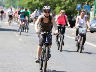 Bringatúra 2018 - fotó: Sándor Judit