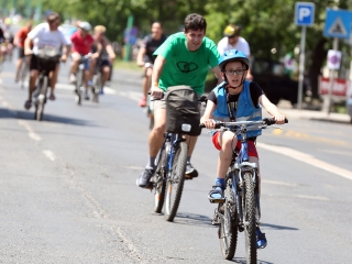 Bringatúra 2018 - fotó: Sándor Judit