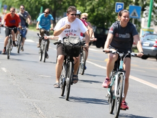 Bringatúra 2018 - fotó: Sándor Judit