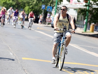 Bringatúra 2018 - fotó: Sándor Judit