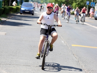 Bringatúra 2018 - fotó: Sándor Judit