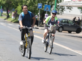 Bringatúra 2018 - fotó: Sándor Judit