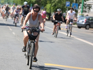 Bringatúra 2018 - fotó: Sándor Judit