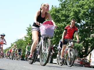 Bringatúra 2018 - fotó: Sándor Judit
