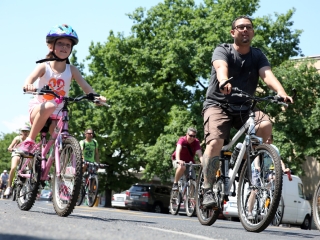 Bringatúra 2018 - fotó: Sándor Judit